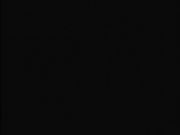 戦乙女ヴァルキリー あなたに全てを捧げます