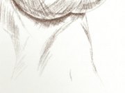 CLEAVAGE クレイヴィッジ EpisodeⅡ「沙夜香」