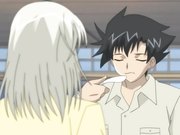 気になるルームメイト2