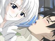 気になるルームメイト2