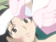 気になるルームメイト2