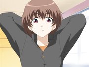 第二幕 Hな激闘編