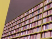 第二幕 Hな激闘編