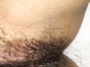 学院派美女把鸡鸡舔硬后不让操等软了再舔硬来回玩