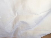 学院派美女把鸡鸡舔硬后不让操等软了再舔硬来回玩