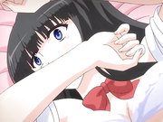 肥宅睡了母女三人的故事1