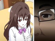 肥宅睡了母女三人的故事2