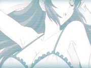 肥宅睡了母女三人的故事3