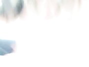 极品性感女神娜娜和炮友激情 一炮没过瘾无套又干一炮