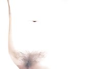 美女主播漫灬一多自慰大秀木耳很粉 自慰插穴很诱人