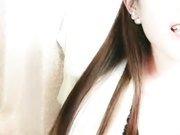 灬茶白0303一多自慰大秀 身材也很不错 透明自慰棒插穴自慰很诱人