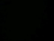 土豪高级酒店啪啪各种装扮被狠狠爆操听声音好像被干哭