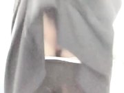 嫩妹主播的超级美鲍无毛粉嫩多角度展示还有尿尿十分诱人