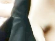 火辣小太妹药劲上来后纷纷淫荡摇起来