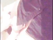 土豪过生日KTV厕所啪啪扣逼舔鸡吧洗手盆上操不要错过