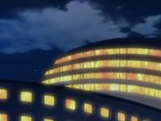 (無修正) 寝取られファイター ヤリっちんぐ