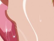 (無修正) 寝取られファイター ヤリっちんぐ