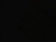 白衣大长腿肉肉挡不住鸡儿硬了啪啪操穴爽呆了