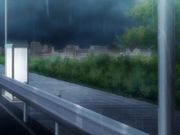 [ピンクパイナップル]LOVELY×CATION THE ANIMATION ＃1「もうずっと初恋の日々」