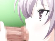 [ピンクパイナップル]LOVELY×CATION THE ANIMATION ＃1「もうずっと初恋の日々」