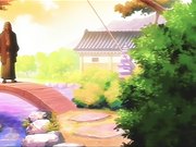 Tony’s ヒロインシリーズ 彼女は花嫁候補生？