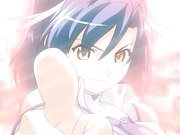 めがちゅ! The Animation 第1話