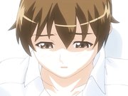 めがちゅ! The Animation 第1話