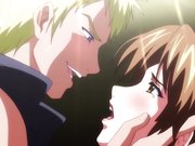 寝取られファイター ヤリっちんぐ！ ROUND2