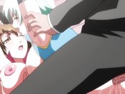 (無修正) 寝取られファイター ヤリっちんぐ！