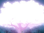 めがちゅ! The Animation 第2話