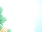 めがちゅ! The Animation 第2話