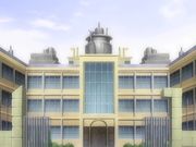 ストリンジェンド＆アッチェレランド ULTIMATUM