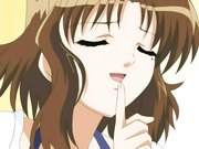 (無修正) 相姦遊戯 前編