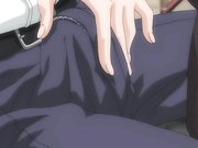 ストリンジェンド＆アッチェレランド