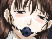 ストリンジェンド＆アッチェレランド