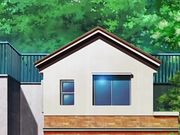 女医もメイドも乱交もお好き