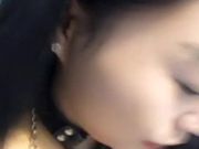 黑丝自虐激情淫声浪语不断勾引高跟敲打翘臀骚逼特写晃动肥臀