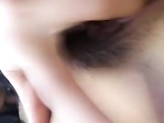 黑丝自虐激情淫声浪语不断勾引高跟敲打翘臀骚逼特写晃动肥臀