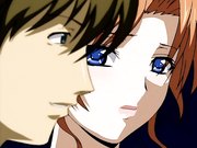 (無修正)[Milky] 双子ノ母性本能 第二章 悦楽の協奏曲