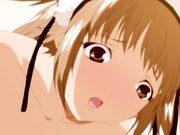 女系家族 ～淫謀～ 第二章