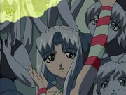 それゆけまりんちゃん PROJECT.2