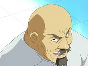 それゆけまりんちゃん PROJECT.2