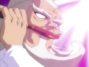 それゆけまりんちゃん PROJECT.2