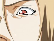 それゆけまりんちゃん PROJECT.2