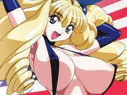 それゆけまりんちゃん PROJECT.3 「決戦！究極奉仕VS極楽奉仕」