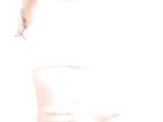 齐B短裙美女一段骚气艳舞脱光了跳蛋自慰受不了还用假JB插