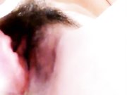 齐B短裙美女一段骚气艳舞脱光了跳蛋自慰受不了还用假JB插