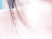 金牌女主播众筹大秀奶子上还有纹身逼肥水多道具抽插浪叫