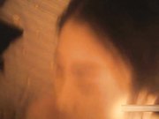 深夜找鸡妹泄火年轻妹子长得挺漂亮搞了半天没射妹子下面都疼了