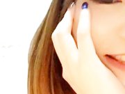 小草莓可爱小姐姐全裸发骚揉奶特写BB笑起来很美